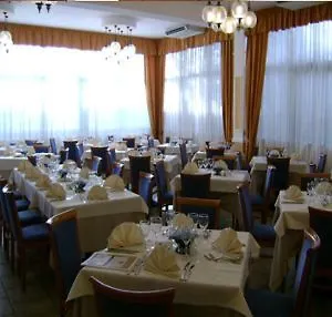 Hotel Forte Dei Marmi