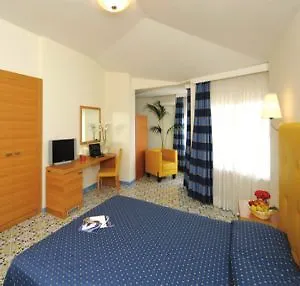 Forte Dei Marmi 4*, Forte dei Marmi
