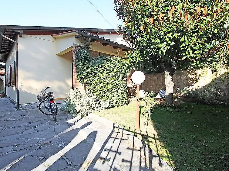 Hotel Forte Dei Marmi